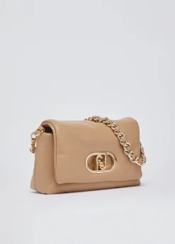 Borsa LaPuffy media