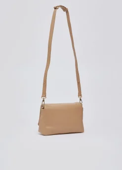 Borsa LaPuffy media