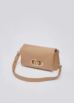Borsa LaPuffy media
