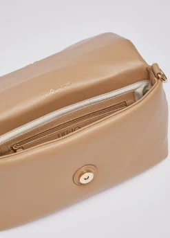 Borsa LaPuffy media
