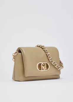 Borsa LaPuffy media