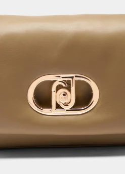 Borsa LaPuffy media
