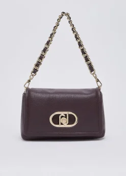 Borsa LaPuffy media