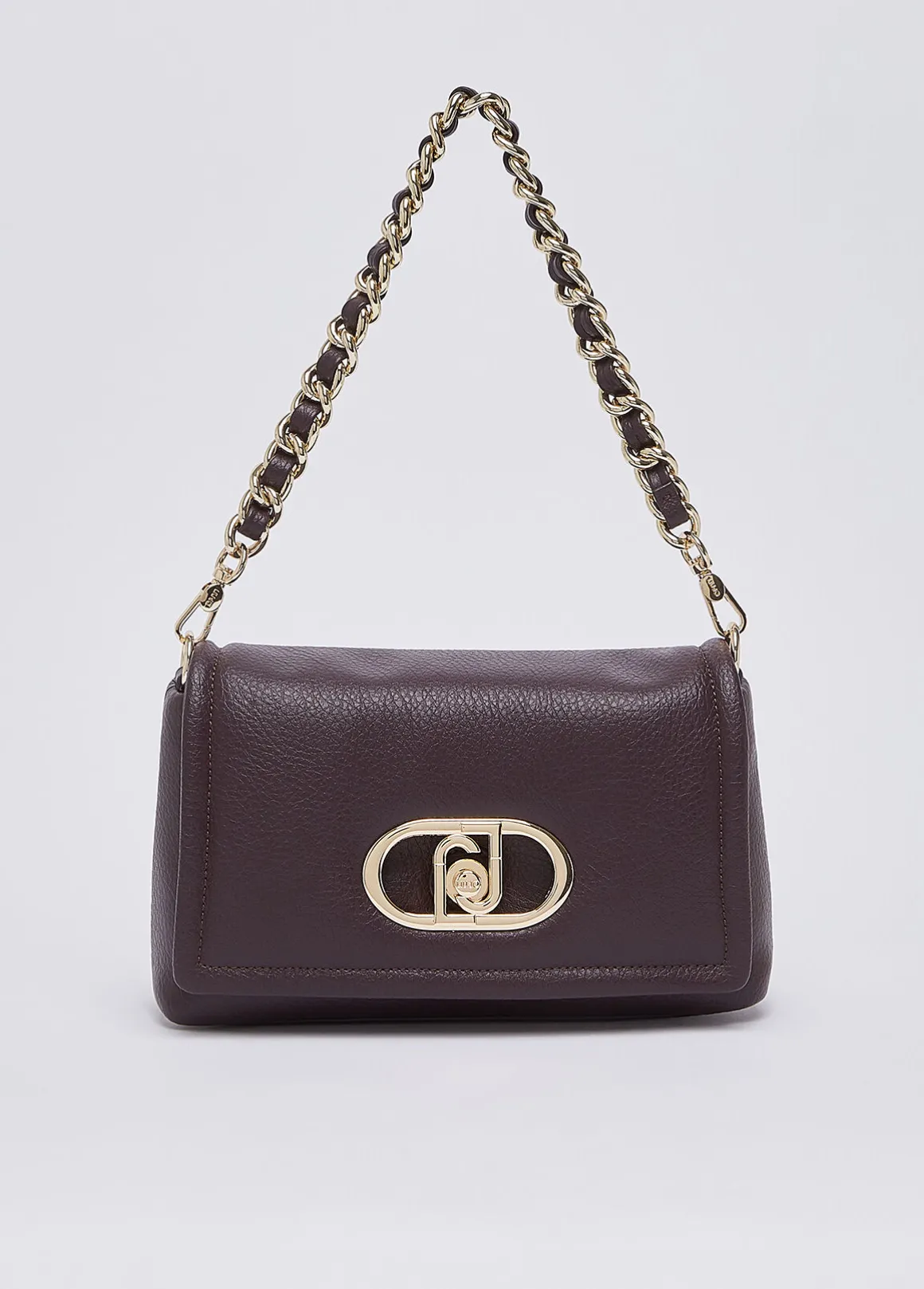 Borsa LaPuffy media