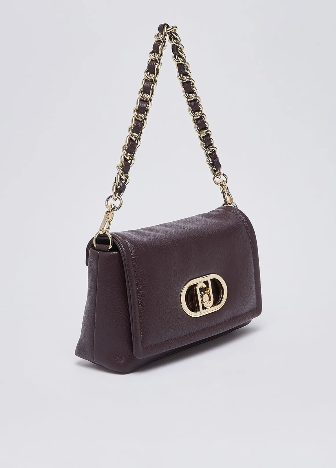 Borsa LaPuffy media