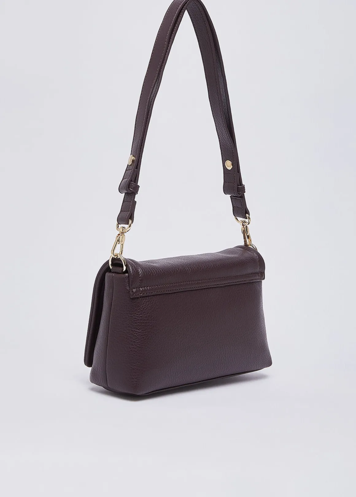 Borsa LaPuffy media
