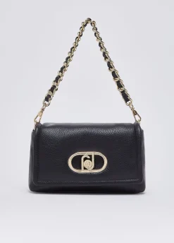 Borsa LaPuffy media