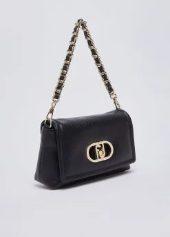 Borsa LaPuffy media