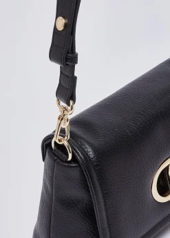 Borsa LaPuffy media