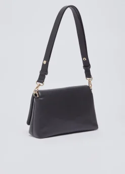 Borsa LaPuffy media