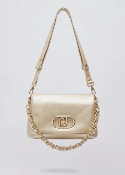 Borsa LaPuffy media