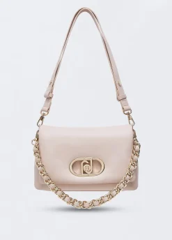Borsa LaPuffy media