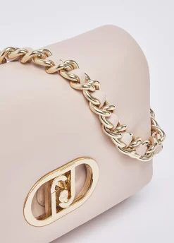 Borsa LaPuffy media