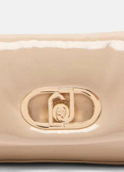 Borsa LaPuffy media glossy