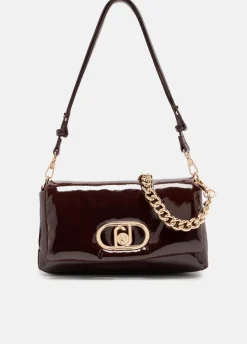 Borsa LaPuffy media glossy
