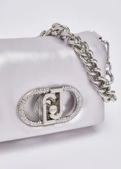 Borsa LaPuffy piccola