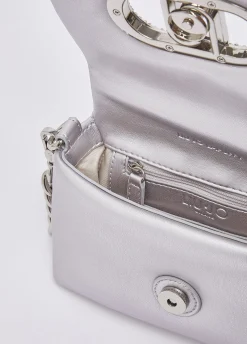 Borsa LaPuffy piccola