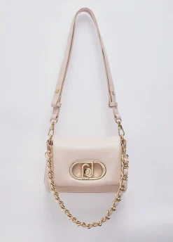 Borsa LaPuffy piccola
