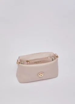 Borsa LaPuffy piccola