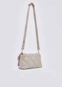 Borsa LaPuffy piccola