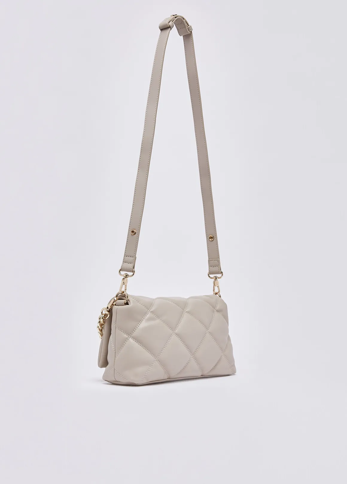 Borsa LaPuffy piccola