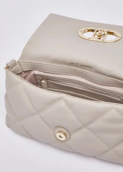 Borsa LaPuffy piccola