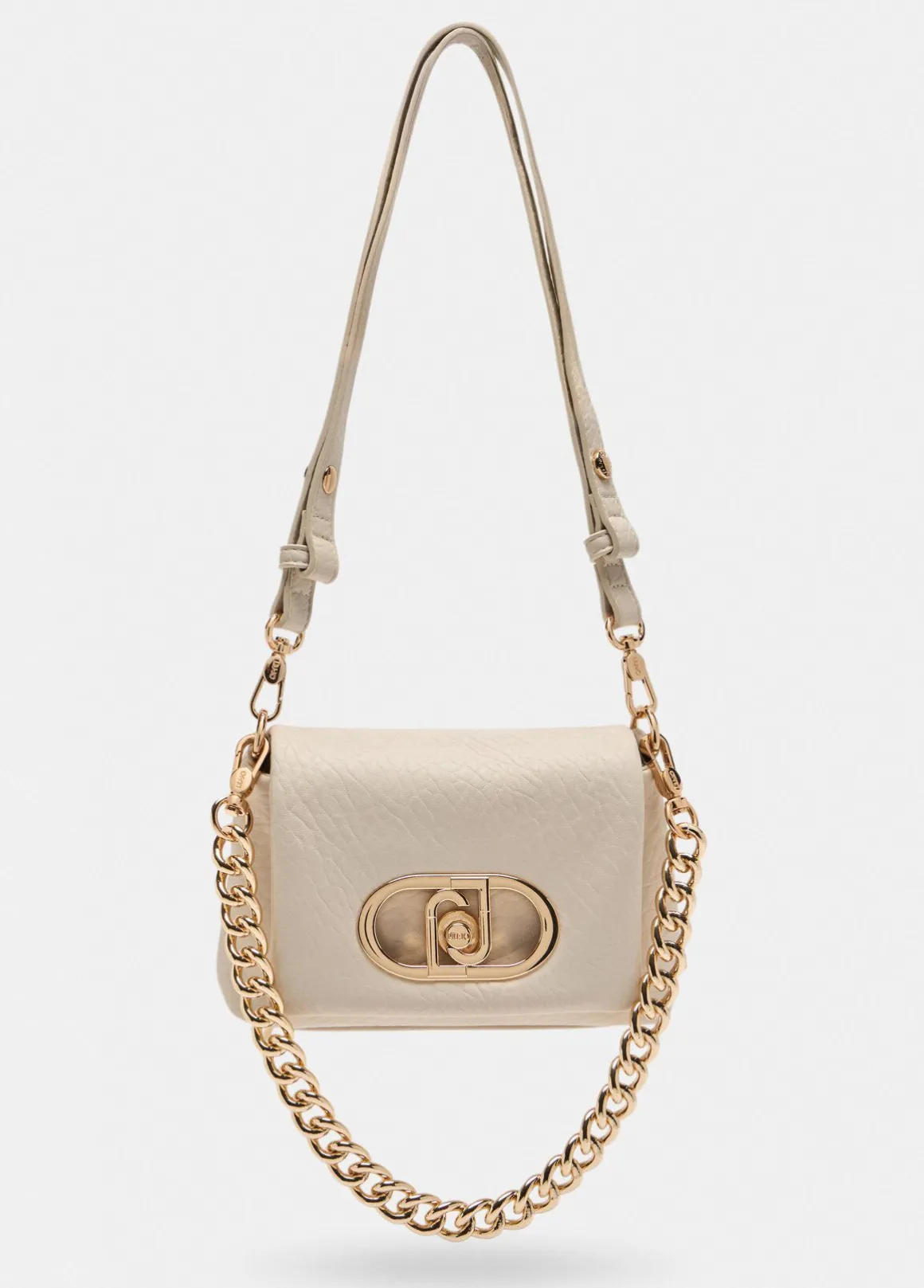 Borsa LaPuffy piccola