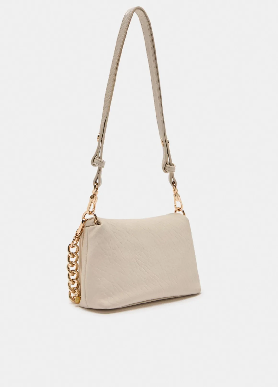 Borsa LaPuffy piccola
