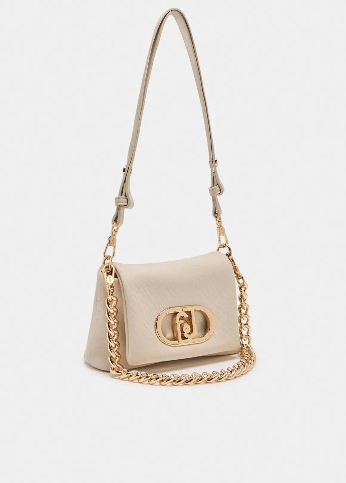Borsa LaPuffy piccola