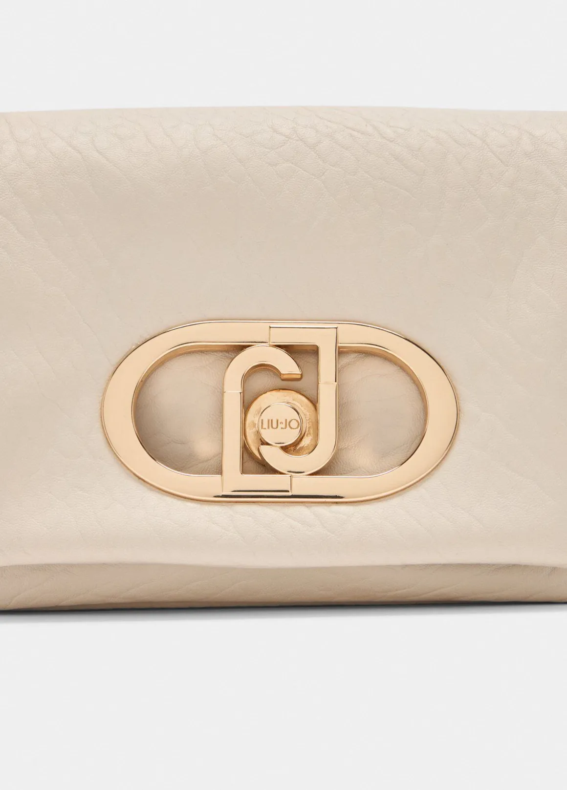 Borsa LaPuffy piccola