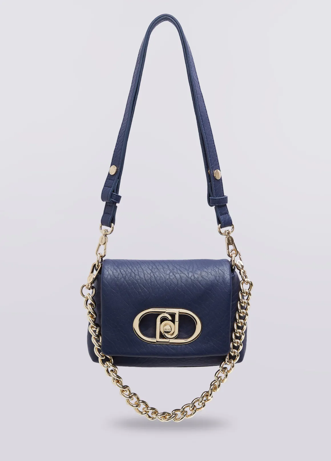 Borsa LaPuffy piccola