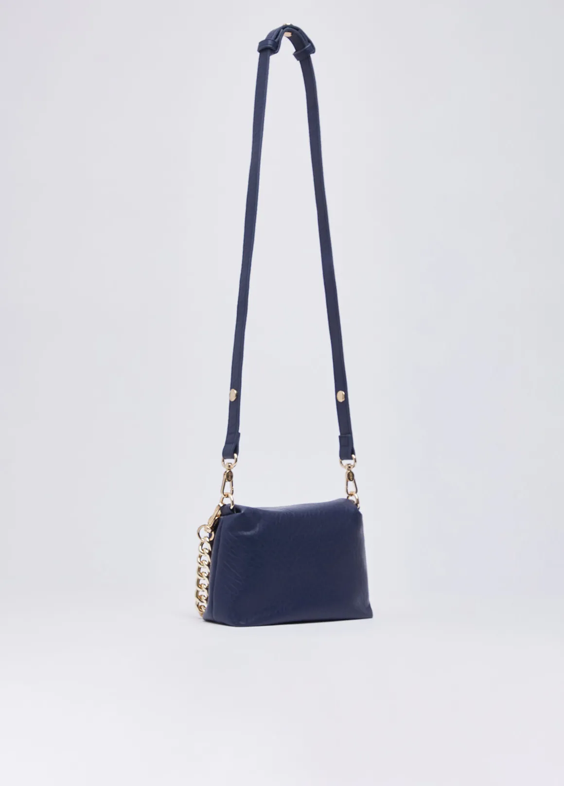 Borsa LaPuffy piccola