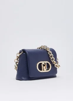 Borsa LaPuffy piccola
