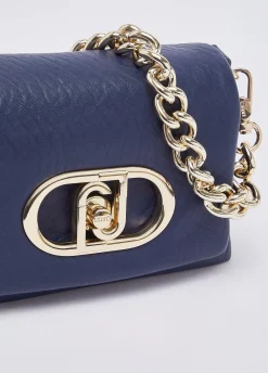 Borsa LaPuffy piccola