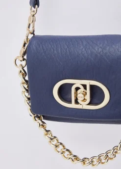 Borsa LaPuffy piccola