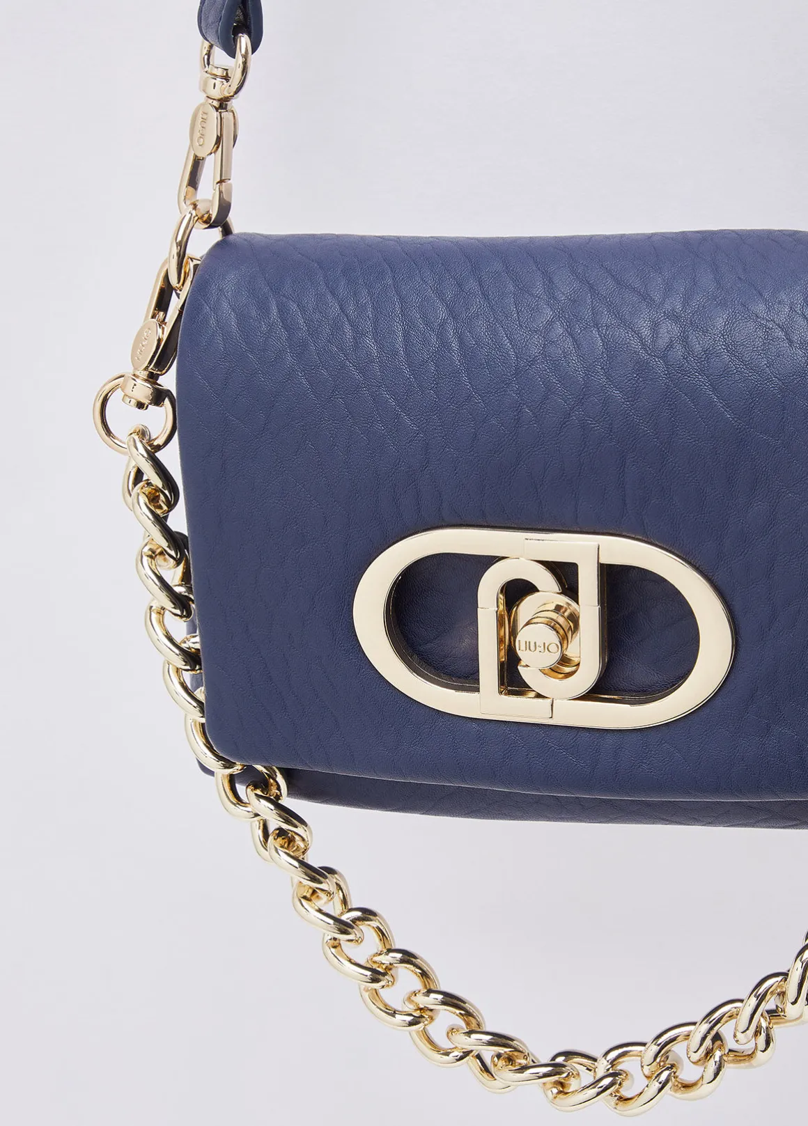 Borsa LaPuffy piccola