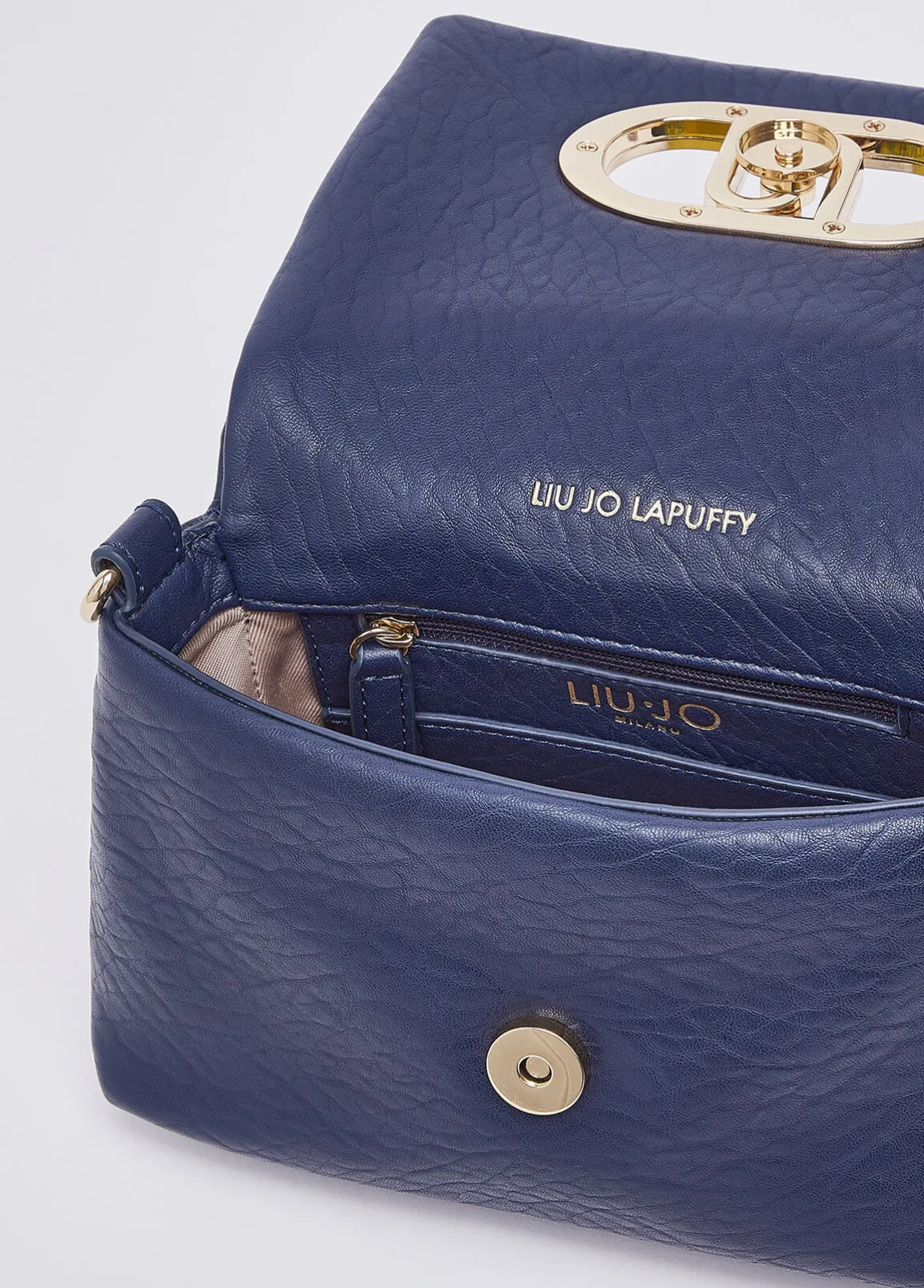 Borsa LaPuffy piccola
