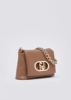 Borsa LaPuffy piccola
