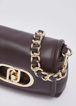 Borsa LaPuffy piccola