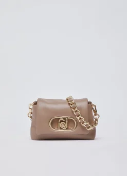 Borsa LaPuffy piccola