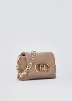 Borsa LaPuffy piccola