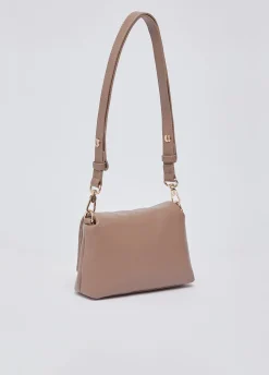 Borsa LaPuffy piccola