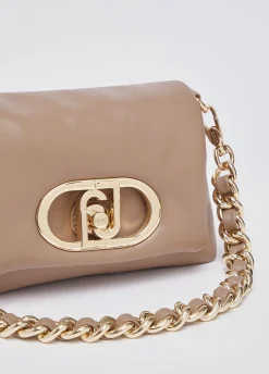 Borsa LaPuffy piccola
