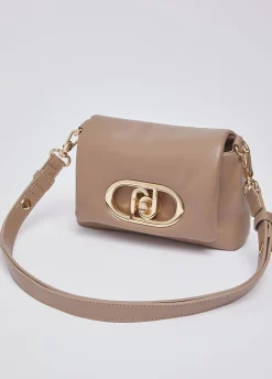 Borsa LaPuffy piccola