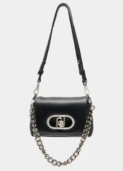 Borsa LaPuffy piccola