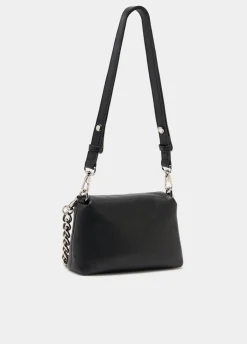 Borsa LaPuffy piccola