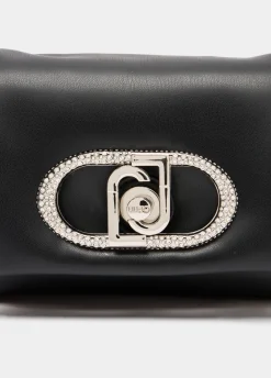 Borsa LaPuffy piccola