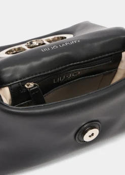 Borsa LaPuffy piccola