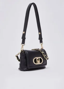 Borsa LaPuffy piccola