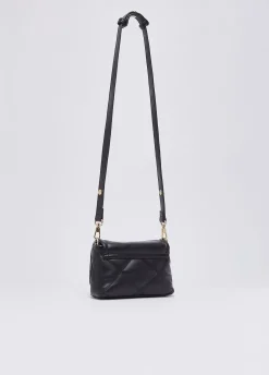 Borsa LaPuffy piccola